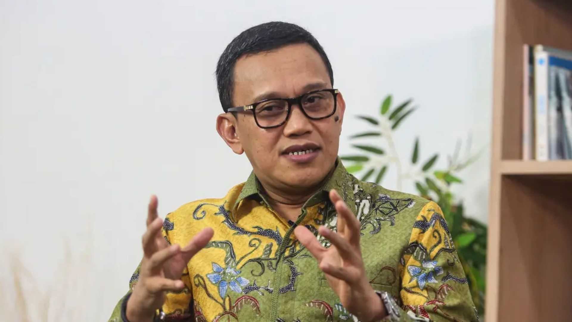 Search image article