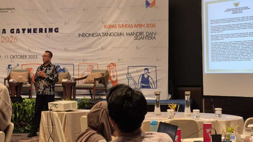 Search image article