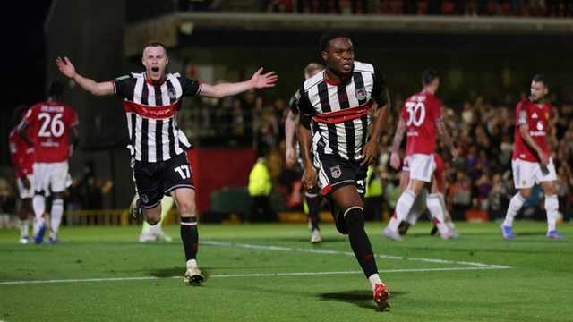 Search image article