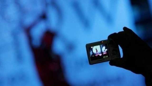 Setidaknya 10 politisi Malaysia diperas video seks AI, diminta US$100.000