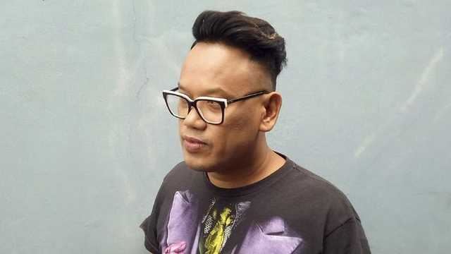 Sahabat Uya Kuya bantah kabar kucing peliharaan malnutrisi