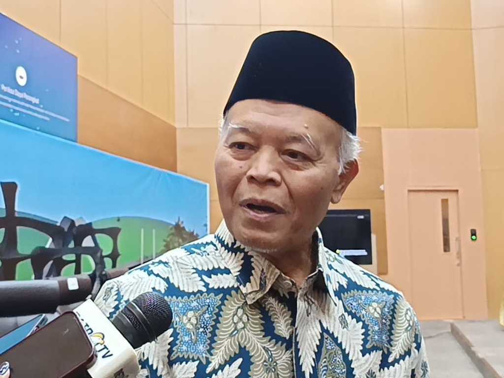 Search image article