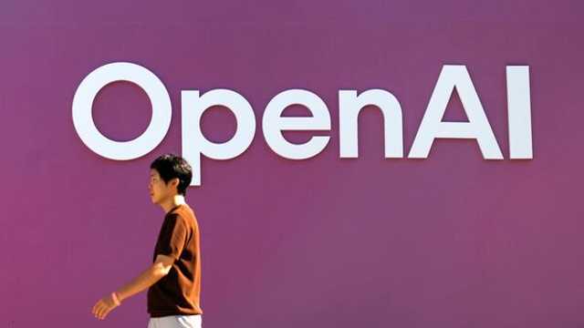 Search image article