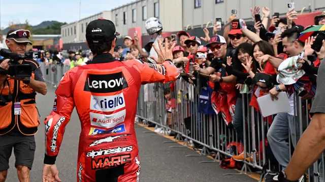 Search image article