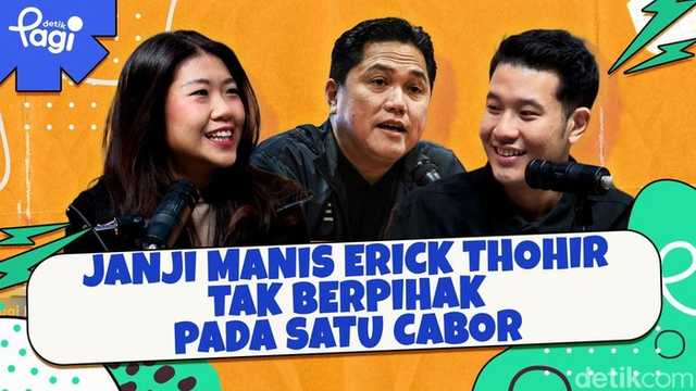 Search image article