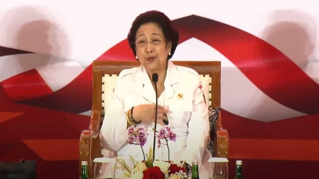 Search image article