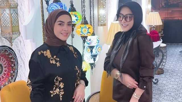 Bisnis Kuliner Syahrini Akui Lalai, Minta Maaf Catut Foto Chef Devina
