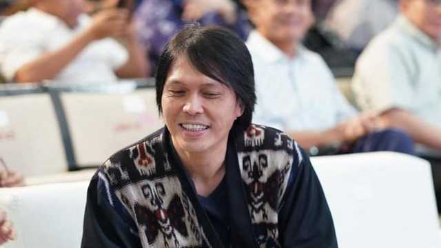 Search image article