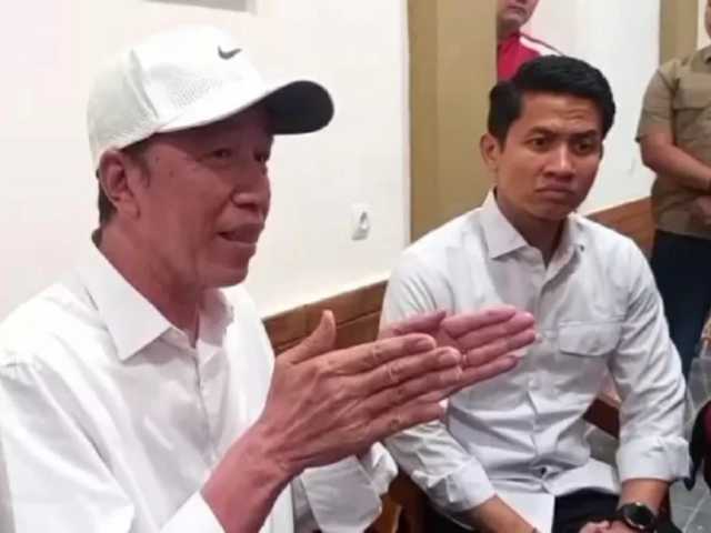 Search image article