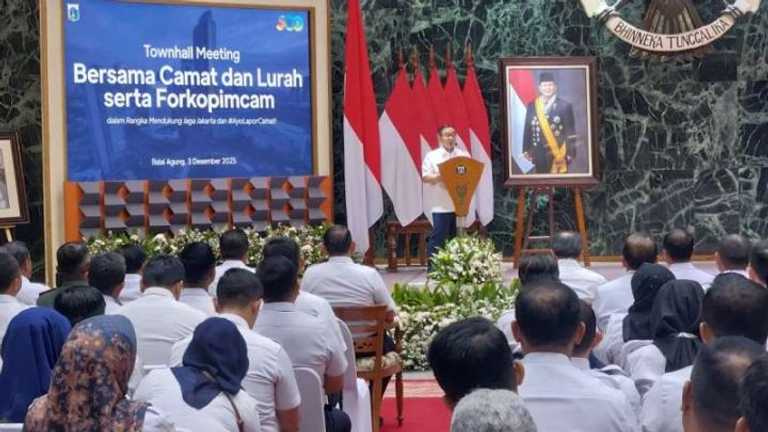 Search image article