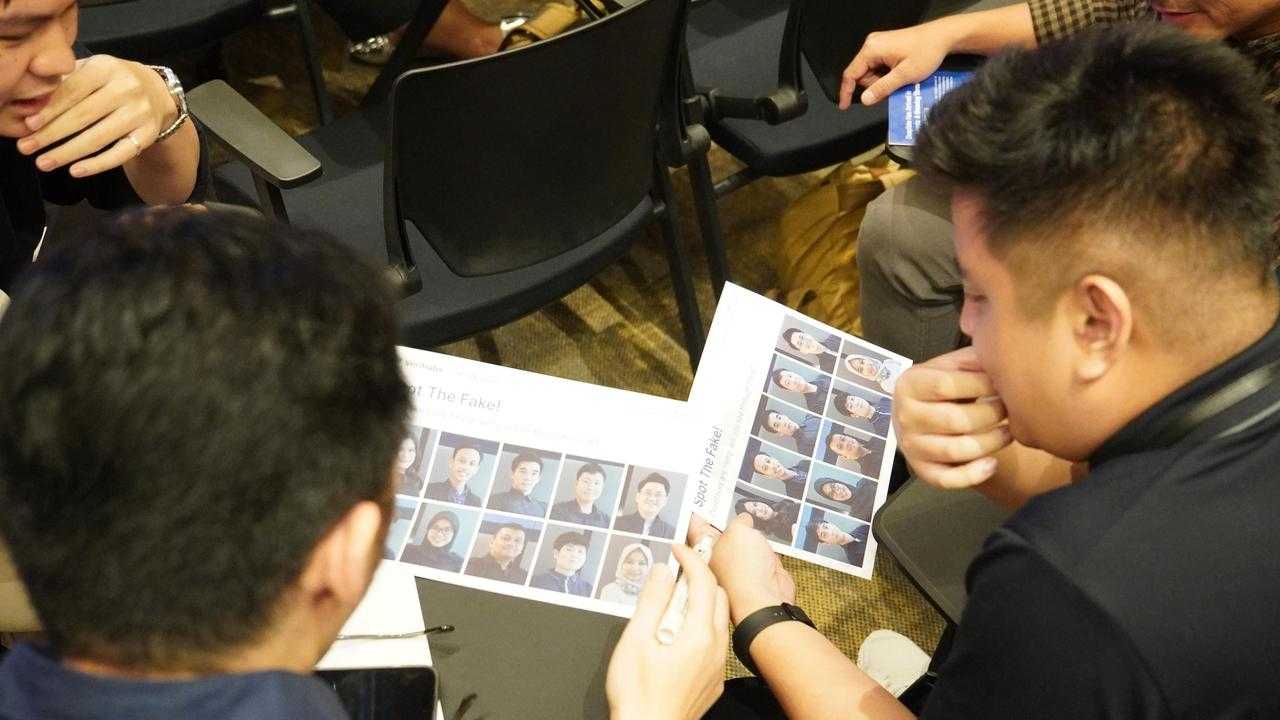 Search image article