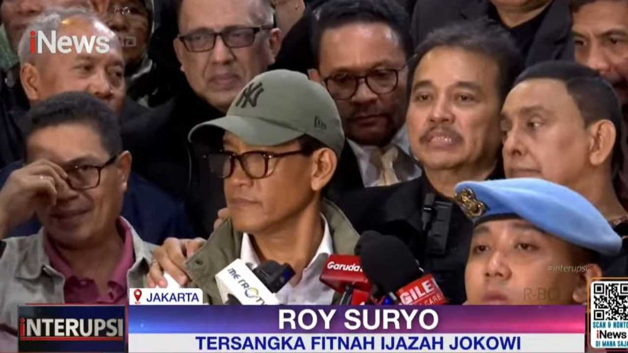 Search image article