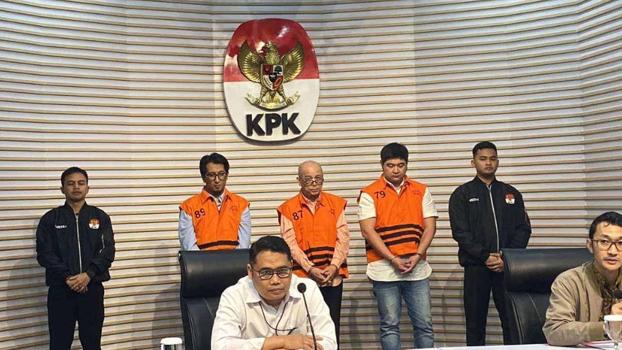 Search image article