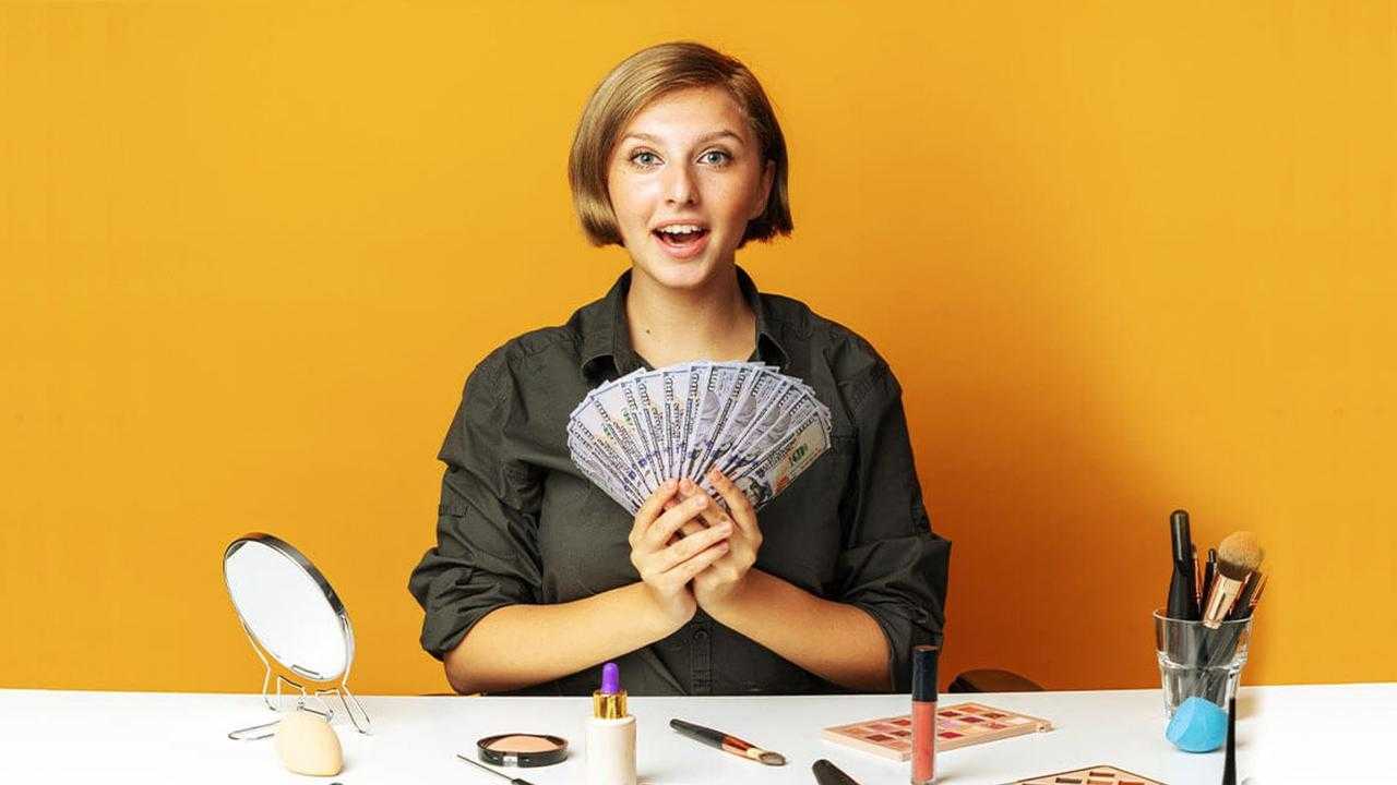 Search image article