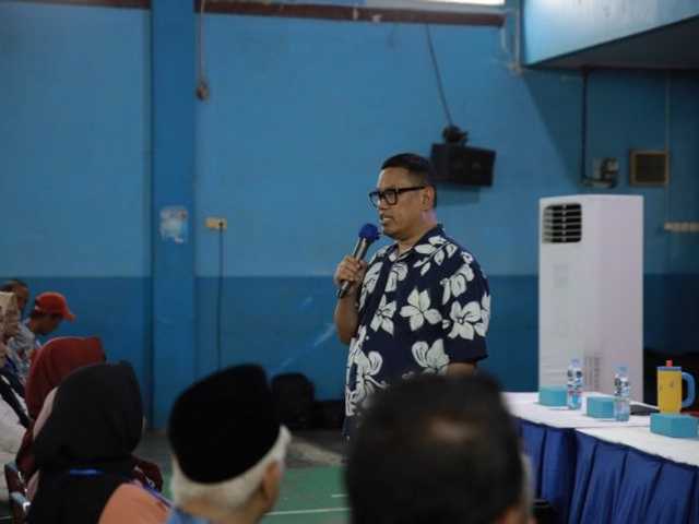 Search image article