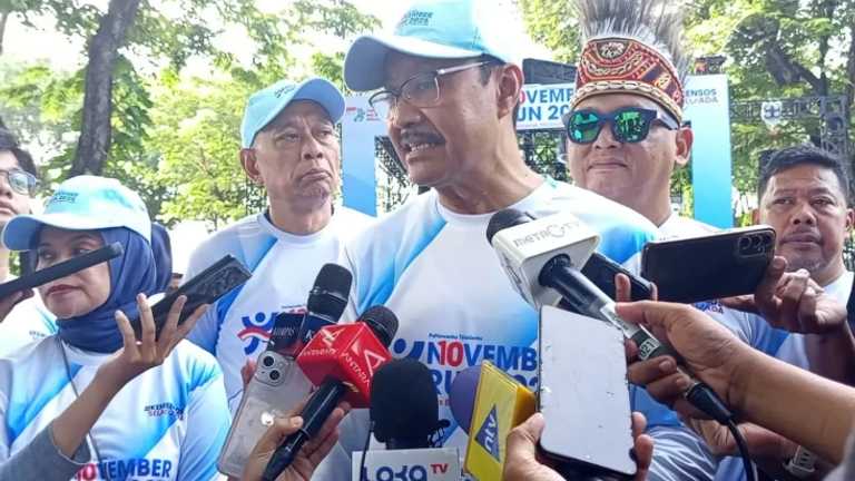 Search image article