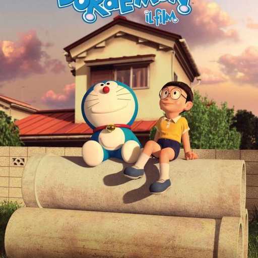 image cover