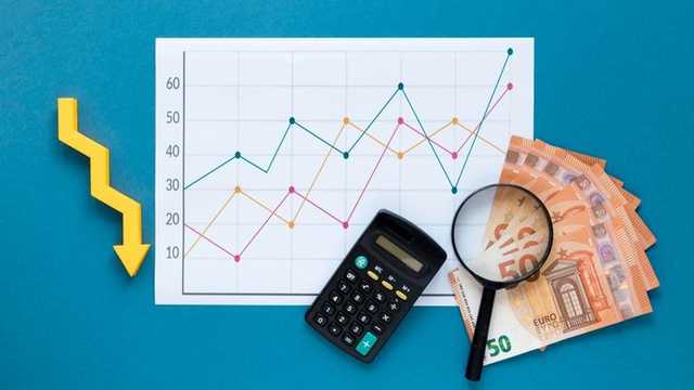 HKI: Efektivitas Satgas Investasi Tergantung Kemampuan Urai Hambatan Nyata