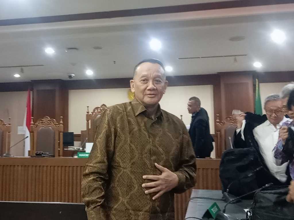 Search image article