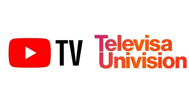 YouTube TV dan TelevisaUnivision berselisih, siaran terancam dipindahkan