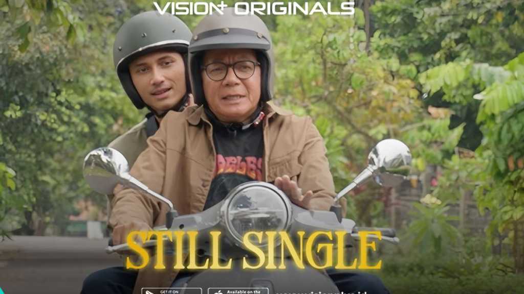 Search image article