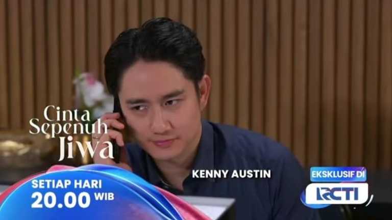 Search image article