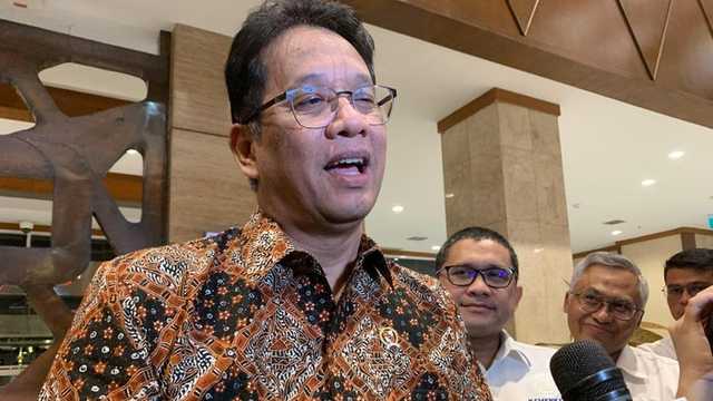 Search image article