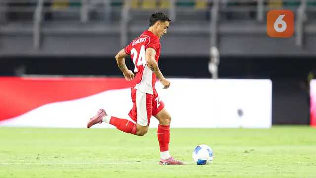 Search image article