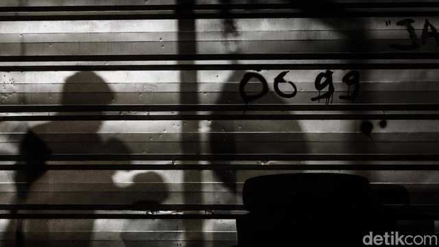 HSS Series 6: Sabuk WBC Asia Jadi Taruhan, Indonesia Tantang Thailand