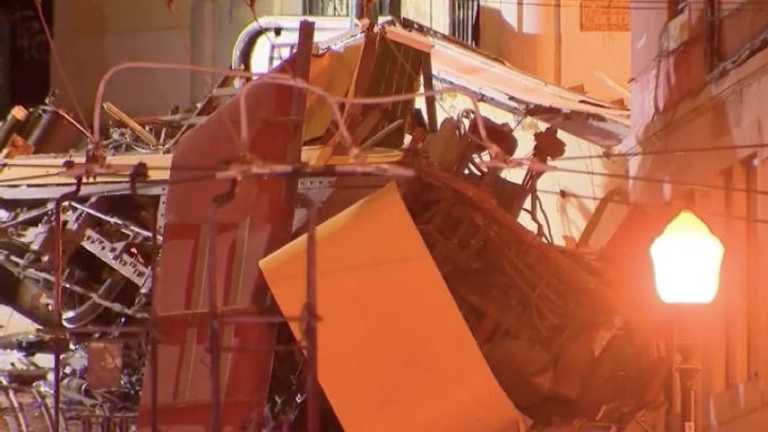 Tragedi Mengerikan: Kereta Kabel Lisbon Tergelincir, 15 Tewas