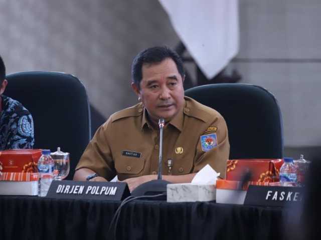 Search image article