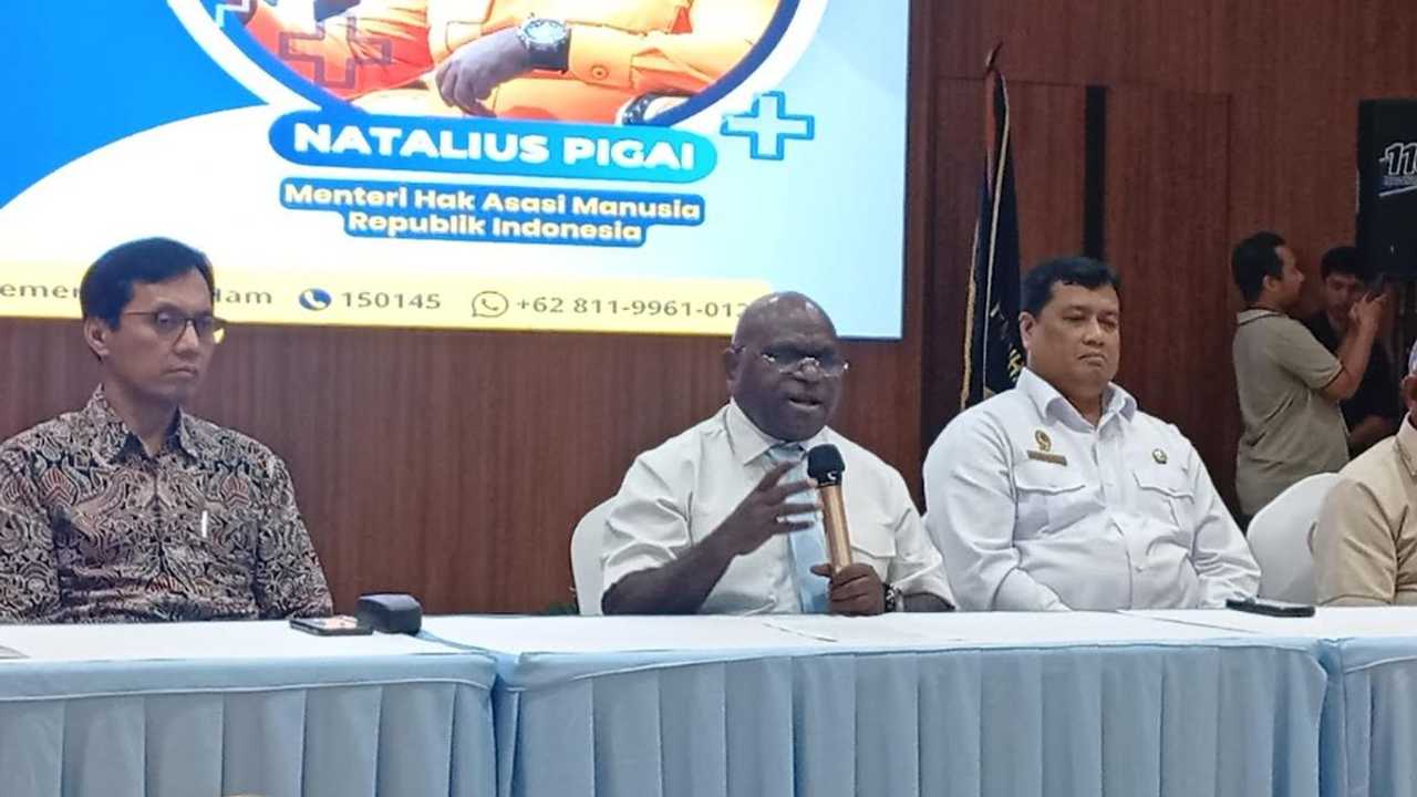 Search image article