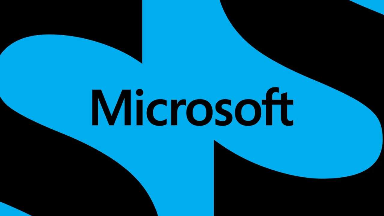 Microsoft Pastikan Super AI Hanya Pendamping, Bukan Pengganti Manusia