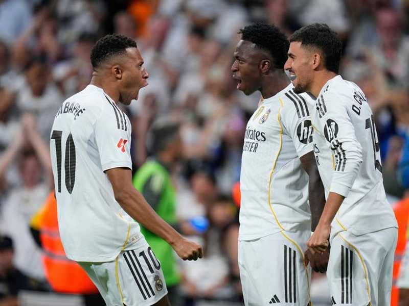 Search image article