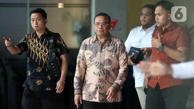 Search image article