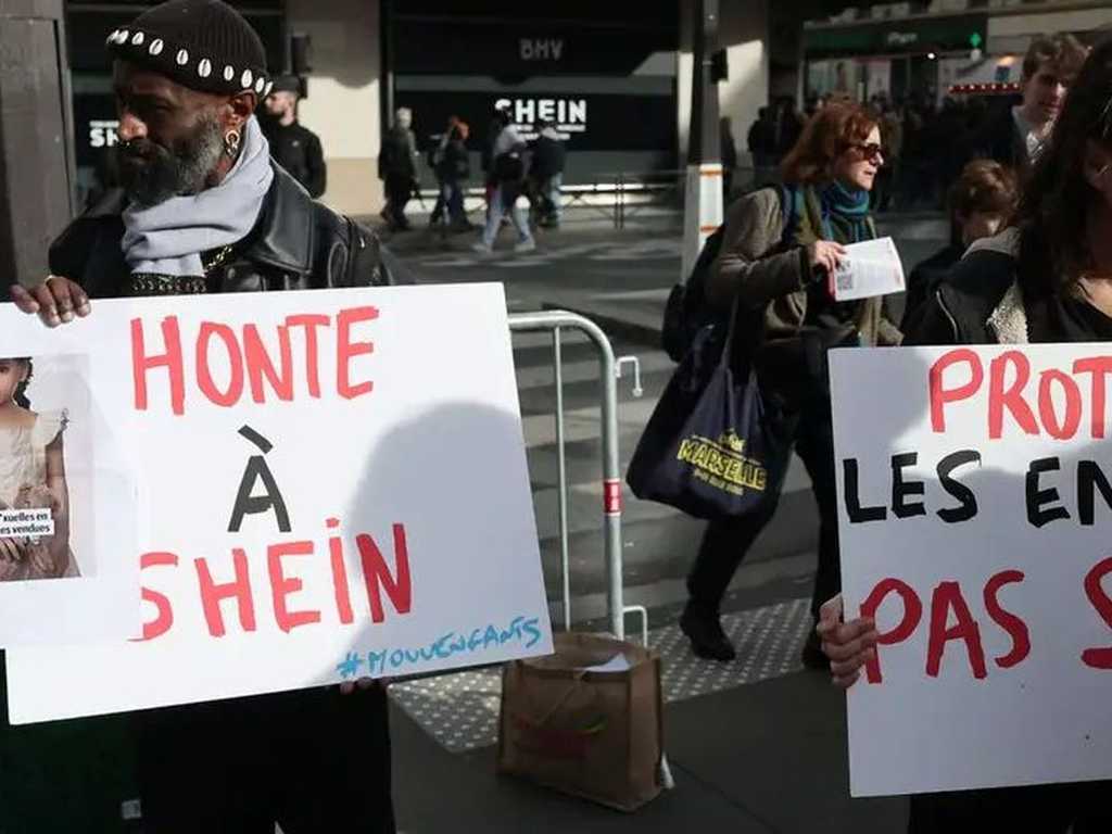 Search image article