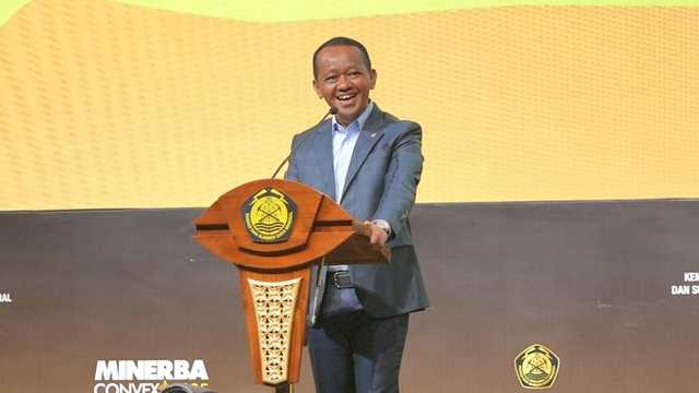 Search image article