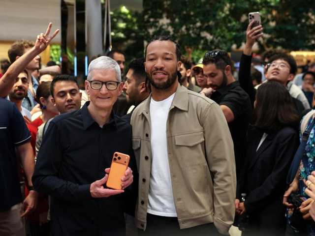 Search image article