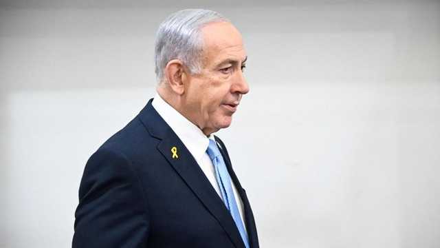 KTT Perdamaian Gaza: Netanyahu Batal Hadir, Ini Alasannya