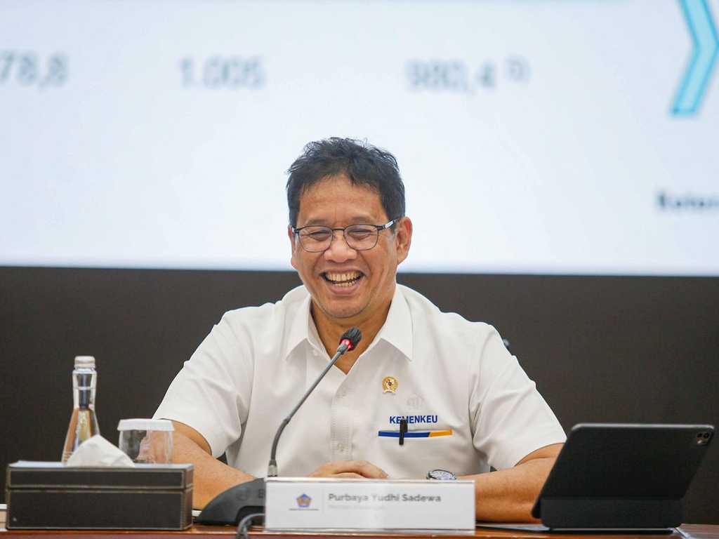 Search image article