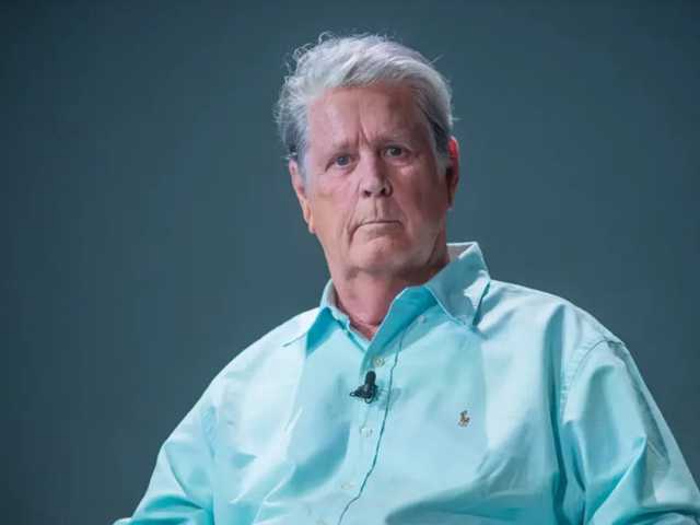 Search image article