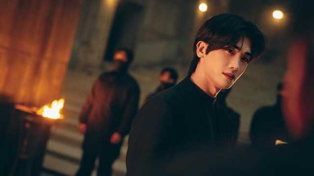 Agensi Park Hyung-sik
bantah rumor bayaran Rp4,75 M per episode