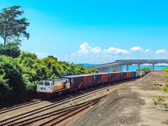 Search image article