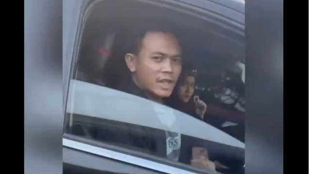 Search image article