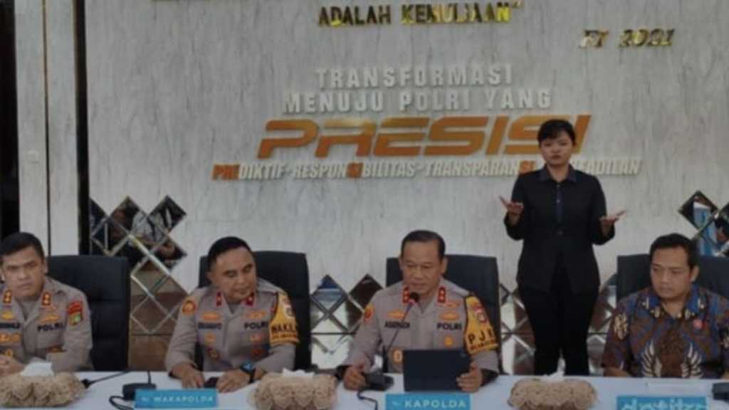 Search image article