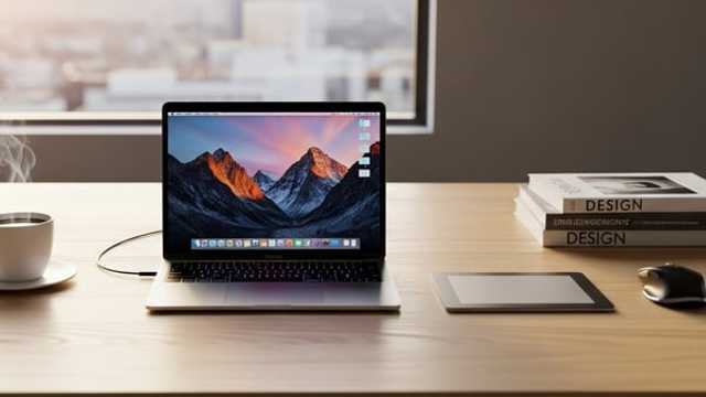 Search image article