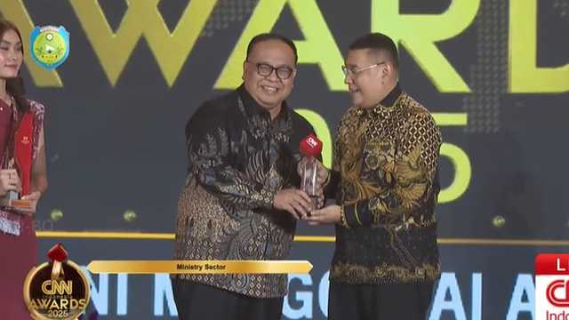 Search image article