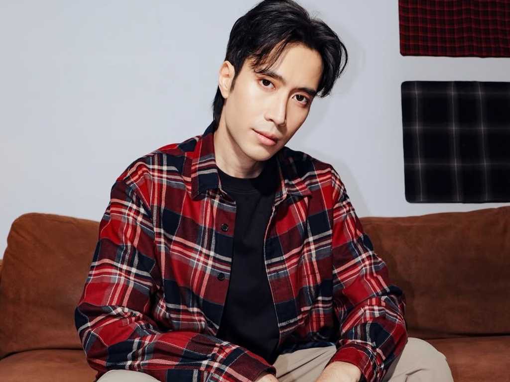 Search image article