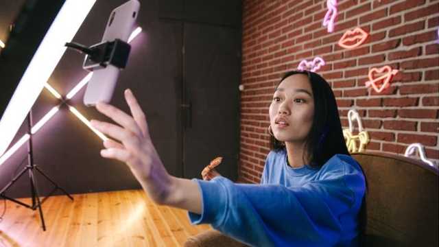TikTok & Instagram Live Error? Ini 3 Aplikasi Streaming Alternatif Gratis Wajib Coba!