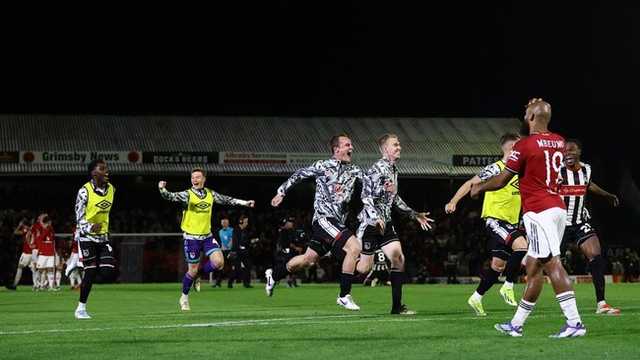 Search image article